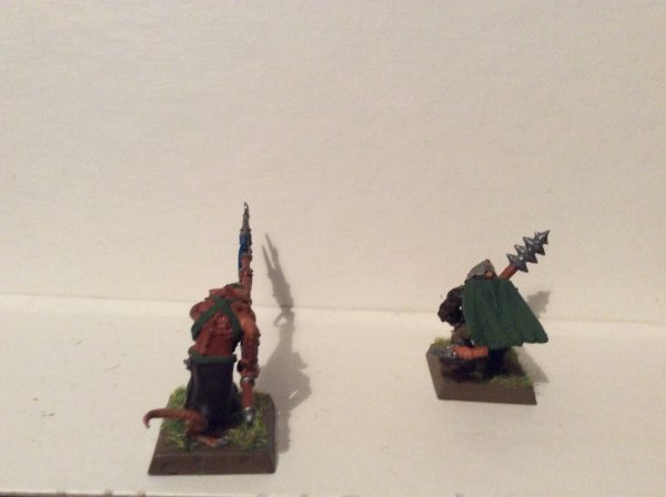 IMG_1827.JPG IMG_1827.JPG