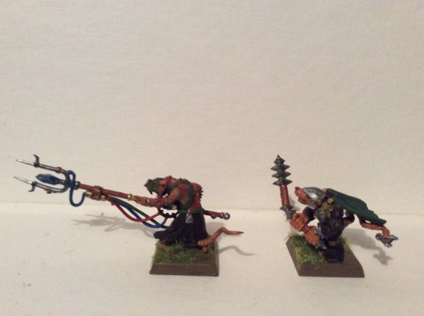 IMG_1828.JPG IMG_1828.JPG