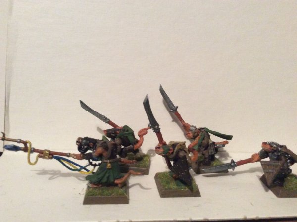 IMG_1834.JPG IMG_1834.JPG