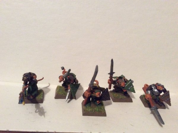 IMG_1837.JPG IMG_1837.JPG