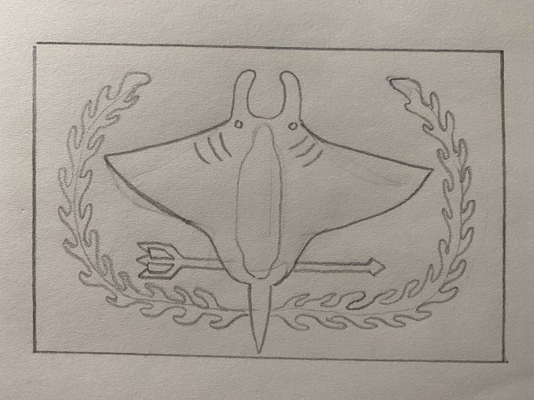 warden20201215_underwater rome 2.jpg