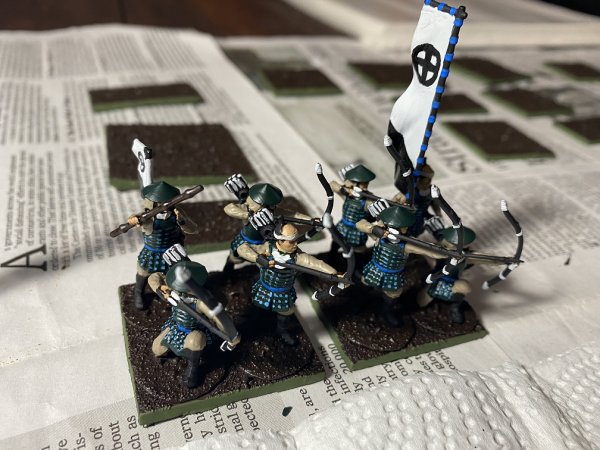 warden20201215_shimazu archers.jpg warden20201215_shimazu archers.jpg