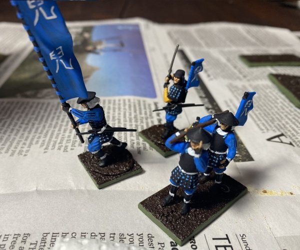 warden20201215_ukita samurai command 1.jpg warden20201215_ukita samurai command 1.jpg