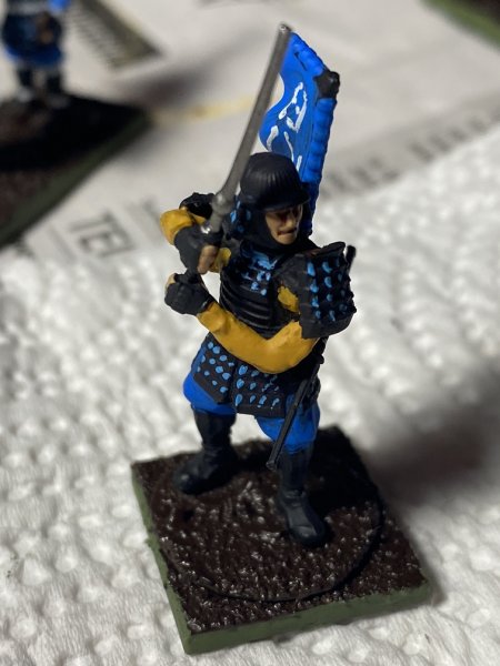 warden20201215_ukita samurai command 2.jpg warden20201215_ukita samurai command 2.jpg