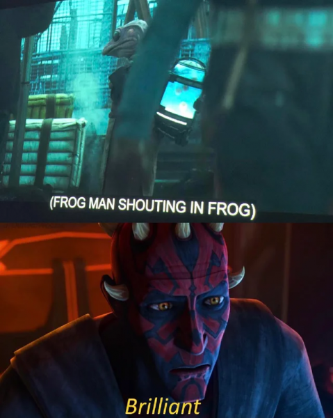 frog subtitles.png