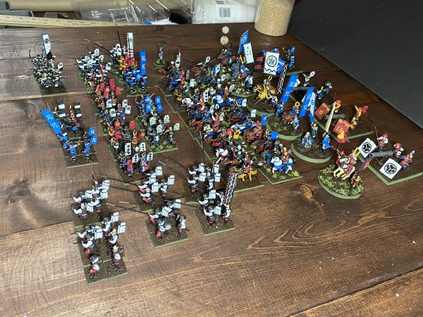 warden20201216_samurai army progress_full res.JPG warden20201216_samurai army progress_full res.JPG