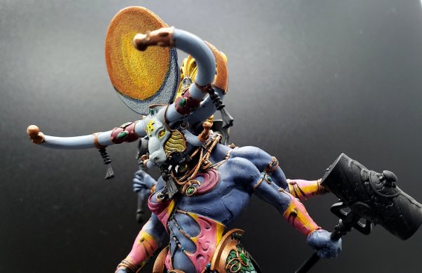 IMG_20201221_014242_025.jpg IMG_20201221_014242_025.jpg