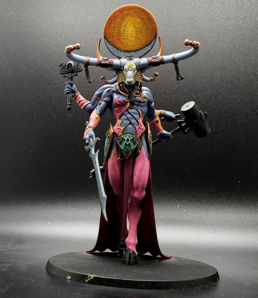 20201221_011757.jpg 20201221_011757.jpg