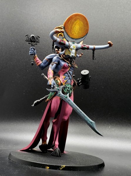 20201221_011738.jpg 20201221_011738.jpg