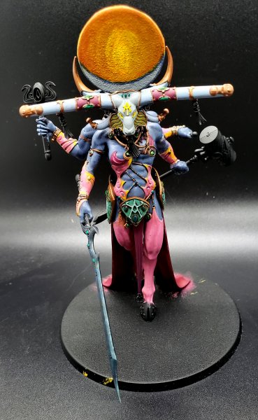 20201221_011659.jpg 20201221_011659.jpg