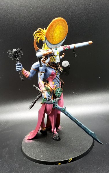 20201221_011907.jpg 20201221_011907.jpg