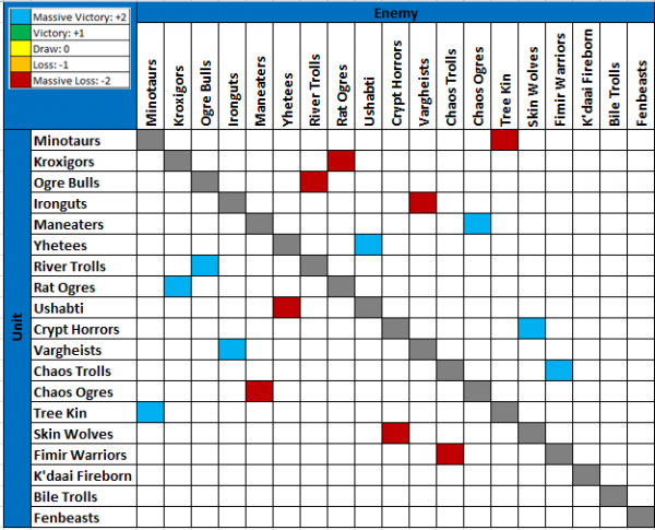 Round 8.PNG