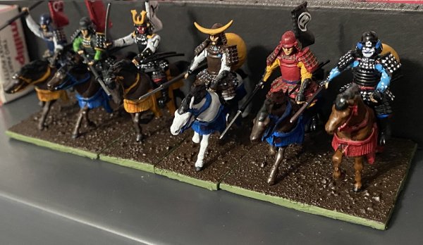 warden20201222_kobayakawa cavalry.jpg warden20201222_kobayakawa cavalry.jpg