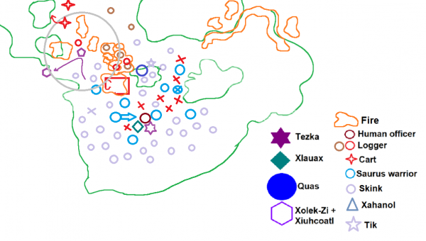 upload_2020-12-23_15-26-52.png upload_2020-12-23_15-26-52.png