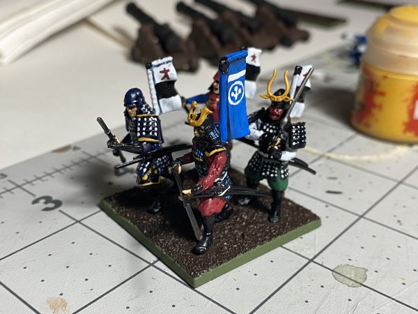 warden20201223_honda samurai 1.jpg warden20201223_honda samurai 1.jpg