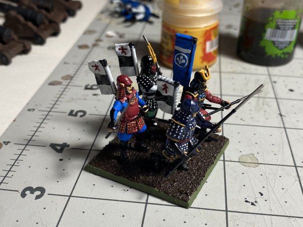 warden20201223_honda samurai 2.jpg warden20201223_honda samurai 2.jpg