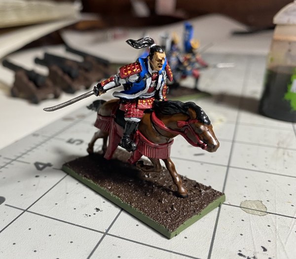 warden20201223_shimazu toyohisa 1.jpg warden20201223_shimazu toyohisa 1.jpg