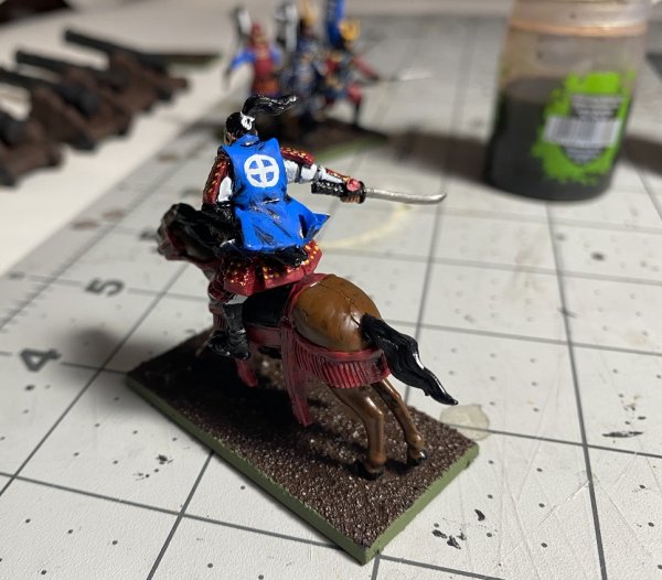 warden20201223_shimazu toyohisa 2.jpg warden20201223_shimazu toyohisa 2.jpg