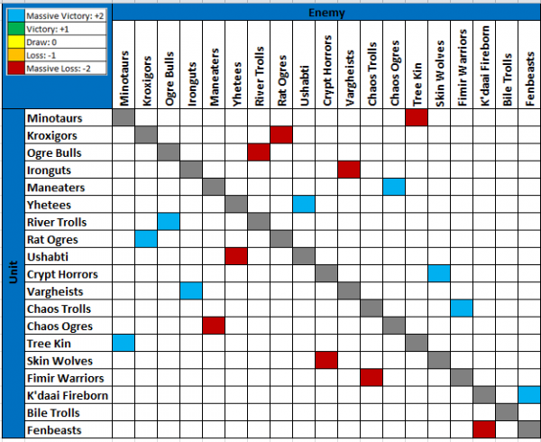 Round 9.PNG Round 9.PNG