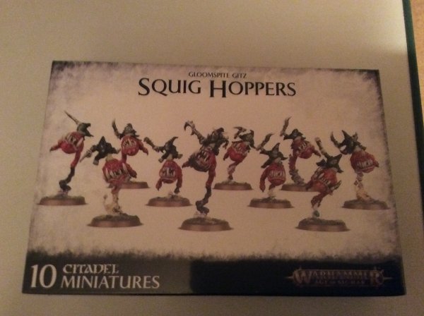 A10C7CEB-A453-412B-B2A7-020DDA4800CD.jpeg A10C7CEB-A453-412B-B2A7-020DDA4800CD.jpeg