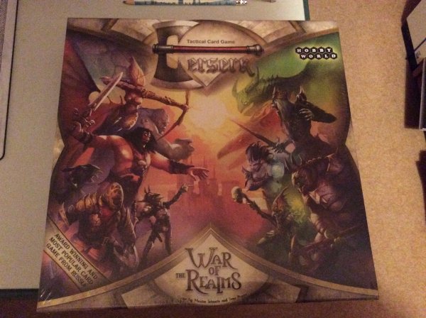 A218A270-CA9D-4299-8F7C-A7EDFBDCC21D.jpeg A218A270-CA9D-4299-8F7C-A7EDFBDCC21D.jpeg