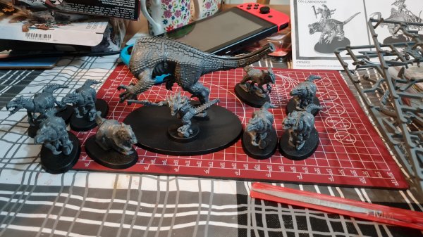 20201226_214728.jpg 20201226_214728.jpg