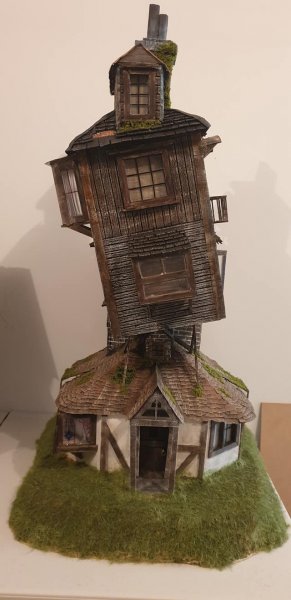 133520597_10159054780803415_6153691170490767263_o.jpg 133520597_10159054780803415_6153691170490767263_o.jpg