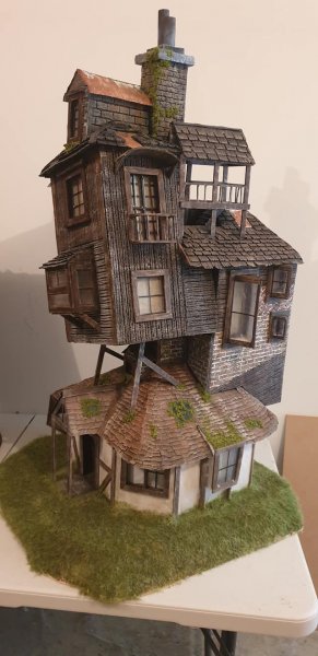 132341589_10159054781028415_2030790784362360326_o.jpg 132341589_10159054781028415_2030790784362360326_o.jpg