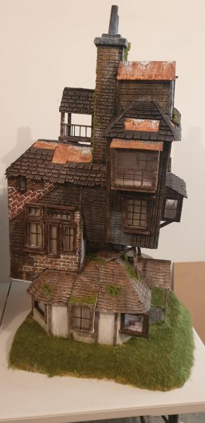 132658434_10159054780888415_8021836995772101971_o.jpg 132658434_10159054780888415_8021836995772101971_o.jpg