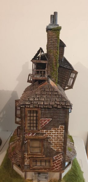 132331367_10159054781118415_5631314000935374816_o.jpg 132331367_10159054781118415_5631314000935374816_o.jpg