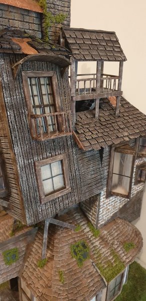 132873742_10159054781328415_8448263585018425513_o.jpg 132873742_10159054781328415_8448263585018425513_o.jpg