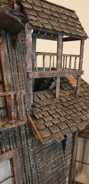 133621243_10159054781223415_7928702052689653347_o.jpg 133621243_10159054781223415_7928702052689653347_o.jpg