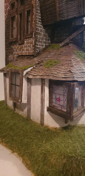 132826745_10159054781383415_4820329739962158067_o.jpg 132826745_10159054781383415_4820329739962158067_o.jpg