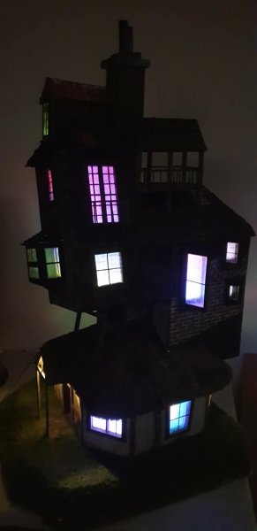 132834698_10159054781638415_926092885005001341_o.jpg 132834698_10159054781638415_926092885005001341_o.jpg