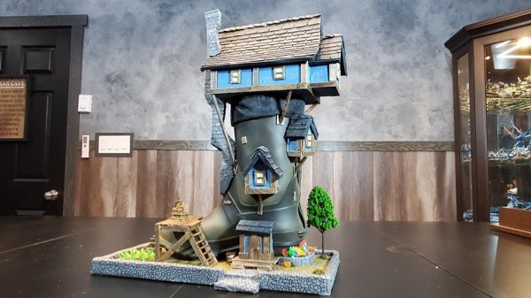 131578286_710329479858046_566306000171913257_n.jpg 131578286_710329479858046_566306000171913257_n.jpg