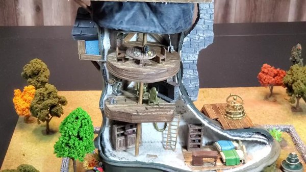 131466967_710329593191368_5477842014108601185_n.jpg 131466967_710329593191368_5477842014108601185_n.jpg