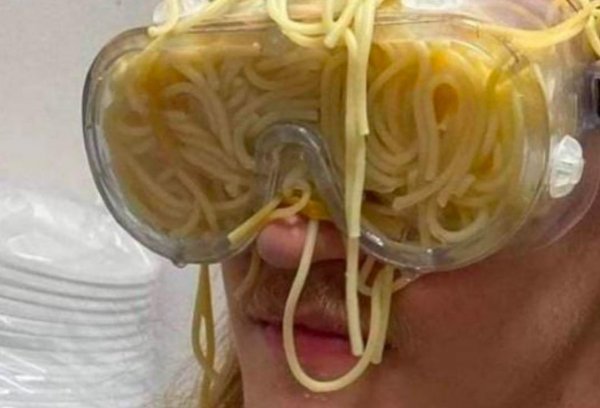 133883619_3474211632683110_8291446846837559864_o.jpg 133883619_3474211632683110_8291446846837559864_o.jpg