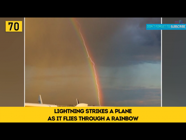 IMG_2650~photo.PNG IMG_2650~photo.PNG