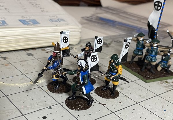 warden20201228_shimazu samurai 1.jpg warden20201228_shimazu samurai 1.jpg