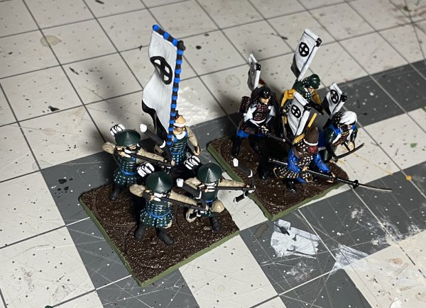 warden20201228_shimazu samurai 2.jpg warden20201228_shimazu samurai 2.jpg