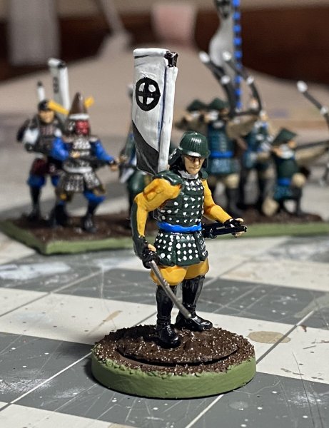 warden20201228_shimazu samurai 3.jpg warden20201228_shimazu samurai 3.jpg