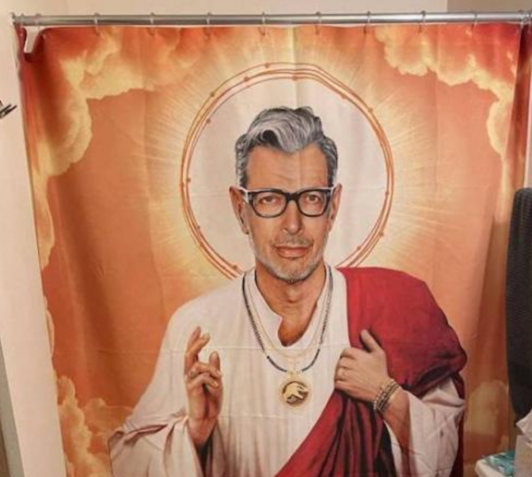 screen-shot-2020-12-27-at-2-04-30-am.png screen-shot-2020-12-27-at-2-04-30-am.png