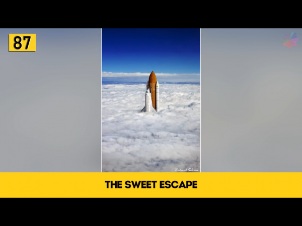 IMG_2663~photo.PNG IMG_2663~photo.PNG