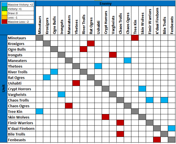 Round 10.PNG Round 10.PNG