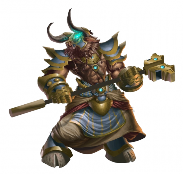 Warrior-Priest of Haset.png