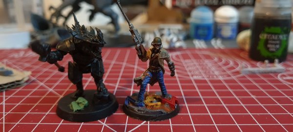 20201230_224637.jpg 20201230_224637.jpg