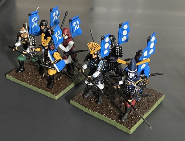 warden20201230_ukita and otani clan samurai 1.jpg warden20201230_ukita and otani clan samurai 1.jpg