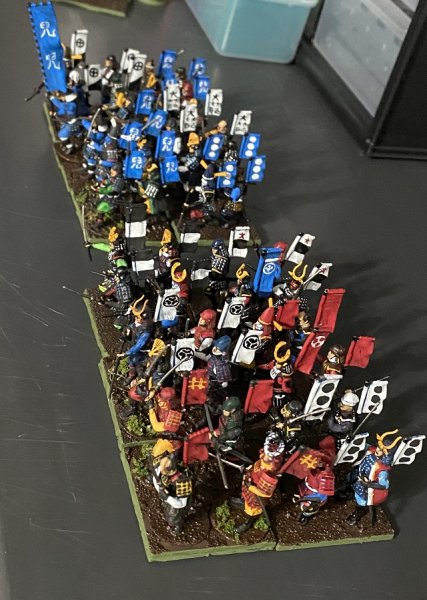 warden20201230_samurai of 2020.jpg warden20201230_samurai of 2020.jpg