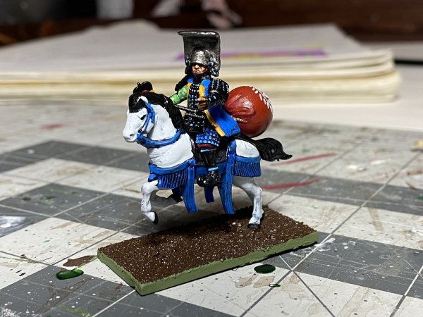 warden20201231_kuroda nagamasa 2.jpg warden20201231_kuroda nagamasa 2.jpg