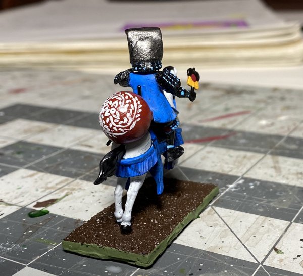 warden20201231_kuroda nagamasa 3.jpg warden20201231_kuroda nagamasa 3.jpg